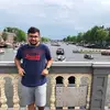 chintanmehta941 - @chintanmehta941 - TikTok