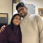 Mehta Chintan - @chintan._.mehta - Instagram