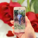 Chintan Vora - @chintanvora83 - Instagram