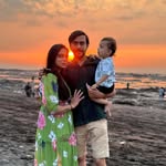 Chintan Vora - @_chintan_vora_ - Instagram
