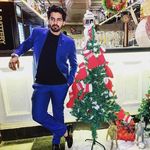 Chintan Vora - @chintan_vora3069 - Instagram