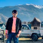 Chintan Vora - @chintanvoraa - Instagram