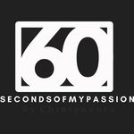Chintan Vora - @60_seconds_of_my_passion - Instagram