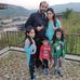 Chintan Vora - Facebook