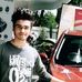 Chintan Vora - Facebook