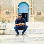 Chintan Vora - @being_chintanvora - Instagram