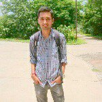 Chintan Vora - @chintanvora48 - Instagram