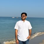 𝘾𝙝𝙞𝙣𝙩𝙖𝙣 𝙫𝙤𝙧𝙖 - @mr.vora_3190 - Instagram