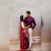 Chintan Vora - Facebook