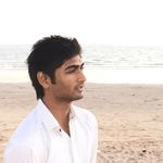 Chintan Vora - @vora_chintan_ - Instagram