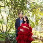 Chintan Vora - @chintan.vora.313 - Instagram
