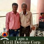 Chintan Vora - @chintan2738 - Instagram