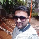 Chintan Vora - @chintan.vora.522 - Instagram