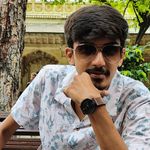 Chintan Vora - @chintan_vora_3133 - Instagram