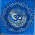 Chintan Vora - Facebook
