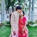 Chintan Vora - Facebook