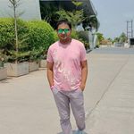 Chintan Vora - @chintan_vora100 - Instagram
