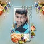 Chintan Vora - @chitanvora - Instagram