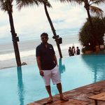 Chintan Vora - @chintan.vora.75 - Instagram