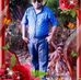 Chintan Vora - Facebook