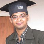 Chintan Vora - @chintan.vora.77 - Instagram