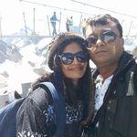 Chintan Vora - @chintan.vora.1293 - Instagram