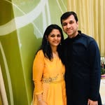Chintan Vora - @chintannvora - Instagram