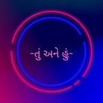 Chintan Vora - @_tuu_ane_huu_ - Instagram