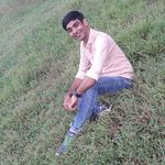 Chintan Vora - @dr.chintanvora - Instagram