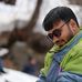 Chintan Vora - Facebook