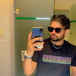 Chintan Vora - @chintan_291 - Instagram