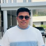 Chintan Vora - @chintan.vora.89 - Instagram