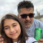 Chintan Vora - @chikuvora - Instagram