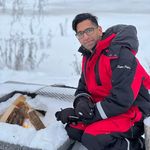 Chintan Vora - @chintanvora90 - Instagram