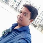 chintan vora - @vora_chintan - Instagram