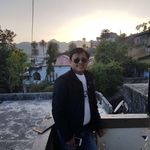 Chintan Vora - @chintan.vora.376 - Instagram