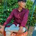 Chintan Vora - Facebook