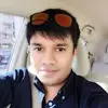 Chintan Vora - @chintanvora9 - TikTok