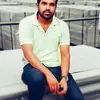chintan_vora - @jiriess - TikTok