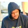 Chintan Vora - @chintanvora8 - TikTok