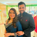 Chintan Vora - @chintanvora93 - Instagram