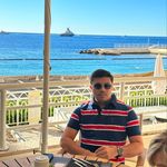 Chintan Vora - @chintanvora789 - Instagram