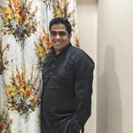 Chintan Vora - @chintanvora356 - Instagram