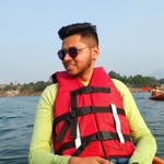 Chintan Vora - @chintan._.vora - Instagram