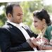 Chintan Vora - Facebook