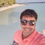 Chintan Vora - @chintanvora1996 - Instagram
