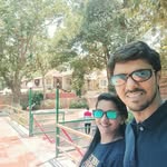 chintan vora - @chintanvora5 - Instagram