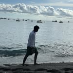 Chintan Vora - @chintanvora10 - Instagram
