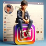 Chintan Vora - @vora__chintan__007 - Instagram