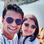Chintan Vora - @chintan__vora - Instagram
